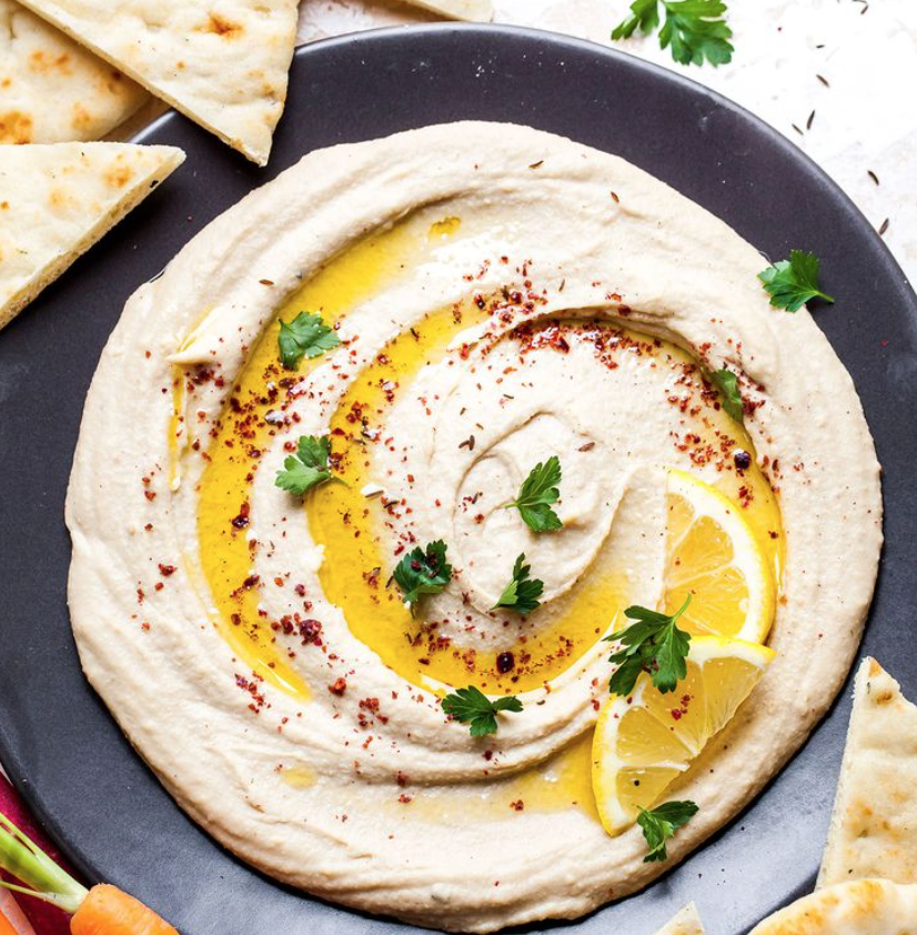 Photo of Shishka-Chelle's - 2144 Sheffield Rd, Aliquippa, PA 15001