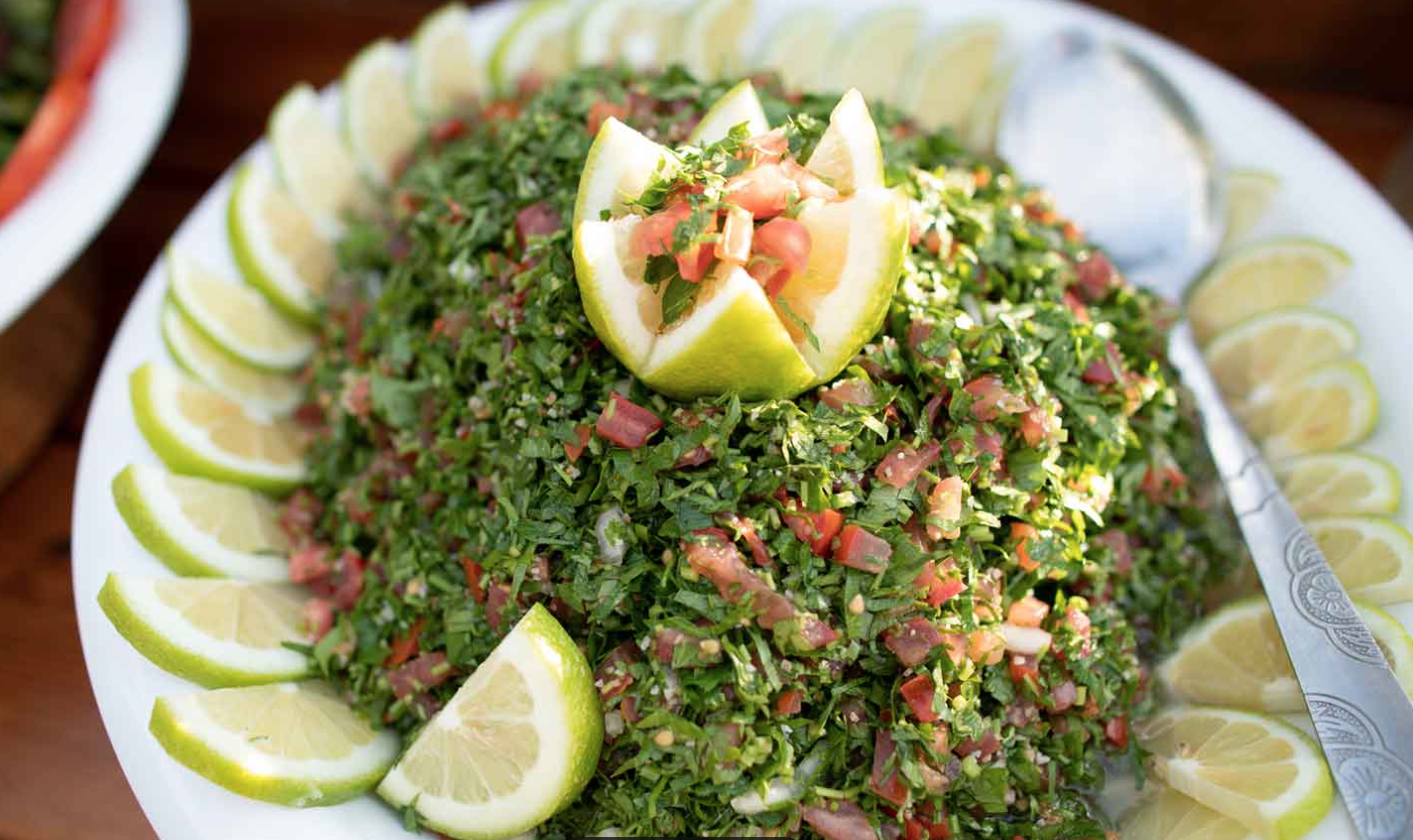 Photo of Shishka-Chelle's - 2144 Sheffield Rd, Aliquippa, PA 15001