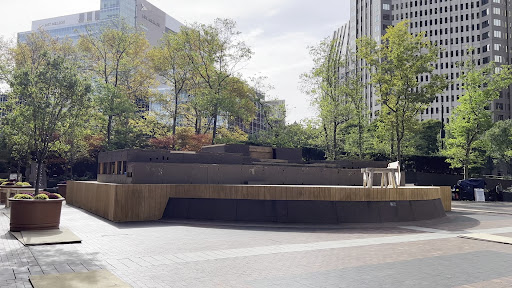 Photo of Istanbul Grille - 600 Grant St, Pittsburgh, PA 15219