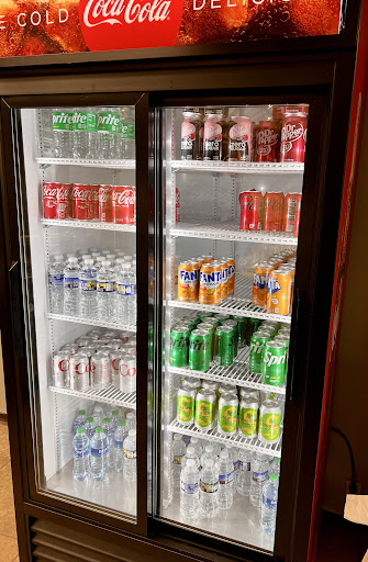 Photo of Istanbul Grille - 600 Grant St, Pittsburgh, PA 15219