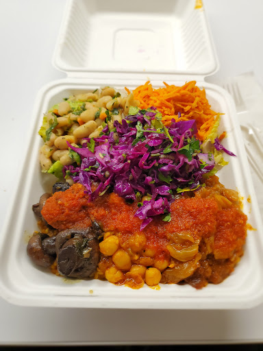 Photo of Istanbul Grille - 600 Grant St, Pittsburgh, PA 15219