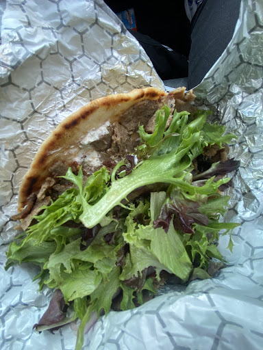 Photo of EVIA Greek Restaurant - 564 Lincoln Ave, Bellevue, PA 15202