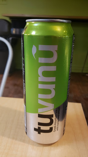 Photo of EVIA Greek Restaurant - 564 Lincoln Ave, Bellevue, PA 15202