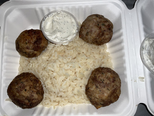 Photo of EVIA Greek Restaurant - 564 Lincoln Ave, Bellevue, PA 15202