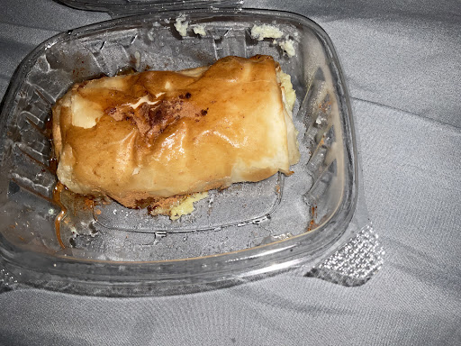 Photo of EVIA Greek Restaurant - 564 Lincoln Ave, Bellevue, PA 15202