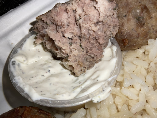 Photo of EVIA Greek Restaurant - 564 Lincoln Ave, Bellevue, PA 15202