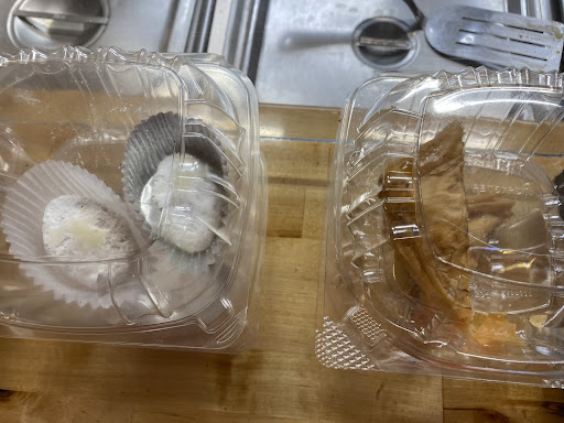 Photo of EVIA Greek Restaurant - 564 Lincoln Ave, Bellevue, PA 15202