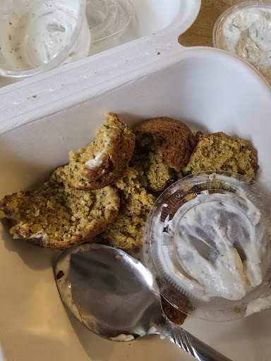 Photo of EVIA Greek Restaurant - 564 Lincoln Ave, Bellevue, PA 15202