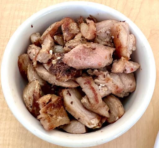 Photo of EVIA Greek Restaurant - 564 Lincoln Ave, Bellevue, PA 15202