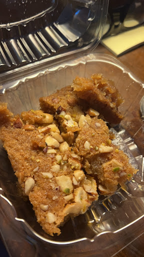 Photo of Barbirou Greek Gyro - 428 Grant St, Pittsburgh, PA 15219