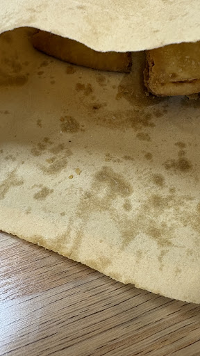 Photo of mezeh - 193 Millers Run Rd, Bridgeville, PA 15017