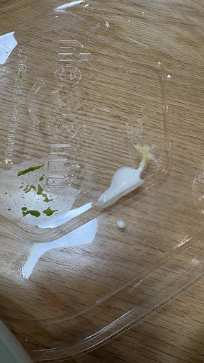 Photo of mezeh - 193 Millers Run Rd, Bridgeville, PA 15017