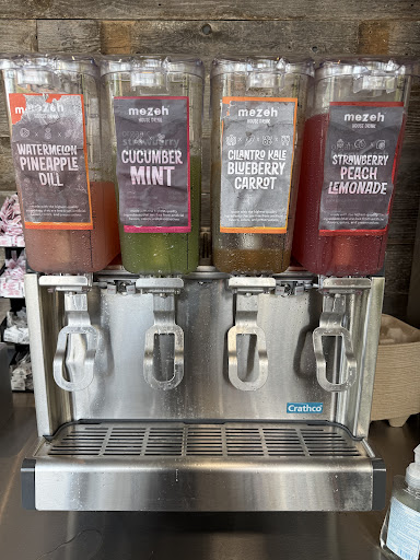 Photo of mezeh - 193 Millers Run Rd, Bridgeville, PA 15017