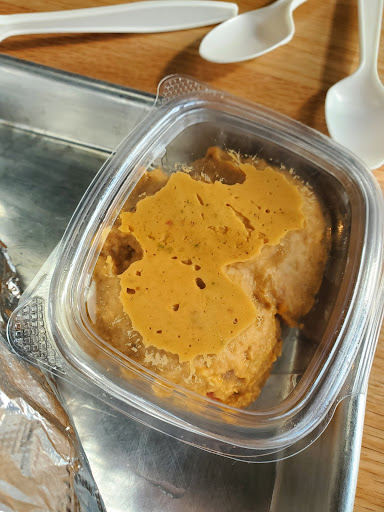 Photo of mezeh - 193 Millers Run Rd, Bridgeville, PA 15017