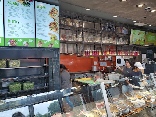 Photo of mezeh - 193 Millers Run Rd, Bridgeville, PA 15017