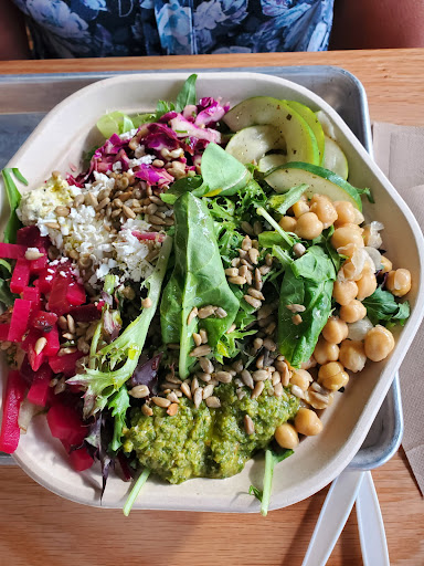 Photo of mezeh - 193 Millers Run Rd, Bridgeville, PA 15017