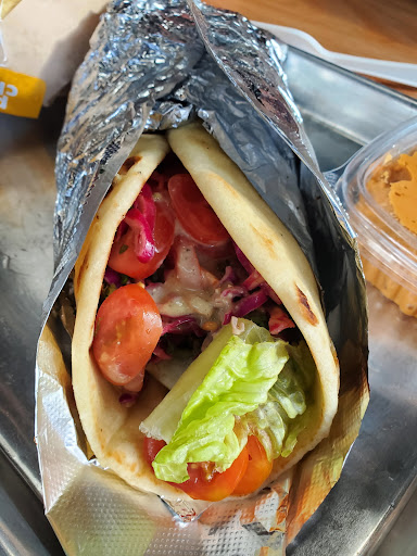 Photo of mezeh - 193 Millers Run Rd, Bridgeville, PA 15017