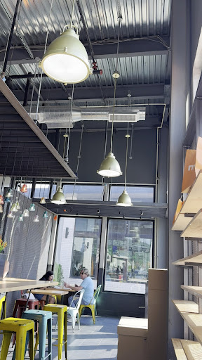 Photo of mezeh - 193 Millers Run Rd, Bridgeville, PA 15017