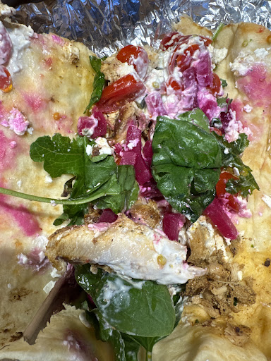 Photo of mezeh - 193 Millers Run Rd, Bridgeville, PA 15017