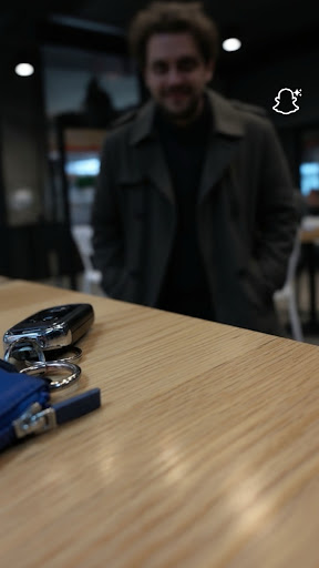 Photo of mezeh - 193 Millers Run Rd, Bridgeville, PA 15017