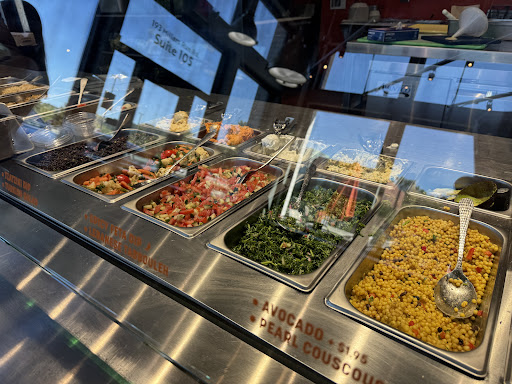 Photo of mezeh - 193 Millers Run Rd, Bridgeville, PA 15017