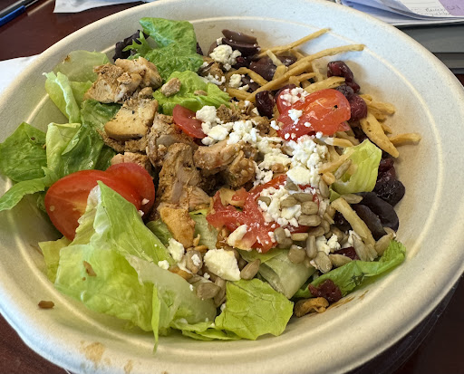 Photo of mezeh - 193 Millers Run Rd, Bridgeville, PA 15017