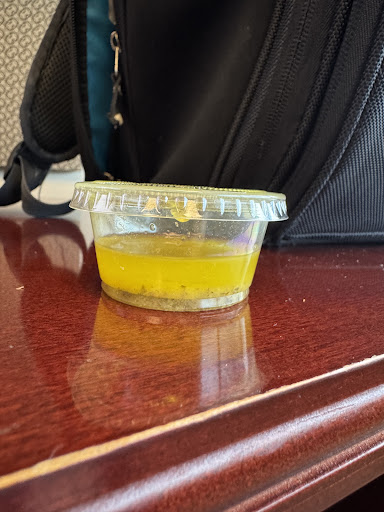 Photo of mezeh - 193 Millers Run Rd, Bridgeville, PA 15017