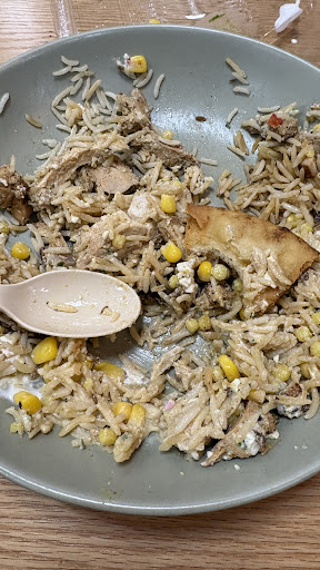 Photo of mezeh - 193 Millers Run Rd, Bridgeville, PA 15017