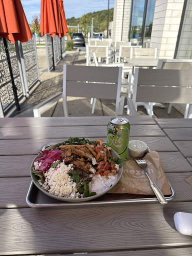 Photo of mezeh - 193 Millers Run Rd, Bridgeville, PA 15017