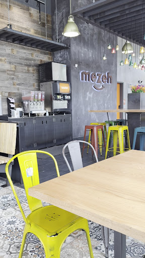 Photo of mezeh - 193 Millers Run Rd, Bridgeville, PA 15017