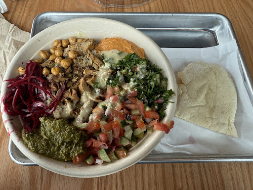 Photo of mezeh - 193 Millers Run Rd, Bridgeville, PA 15017