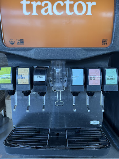 Photo of mezeh - 193 Millers Run Rd, Bridgeville, PA 15017