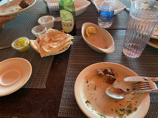 Photo of The Lebanese Club - 815 Raccoon St, Aliquippa, PA 15001