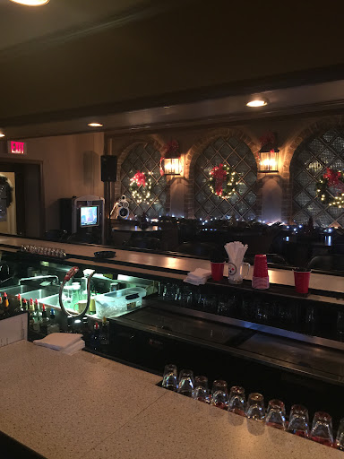 Photo of The Lebanese Club - 815 Raccoon St, Aliquippa, PA 15001