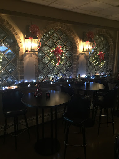 Photo of The Lebanese Club - 815 Raccoon St, Aliquippa, PA 15001