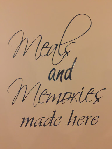 Photo of The Lebanese Club - 815 Raccoon St, Aliquippa, PA 15001