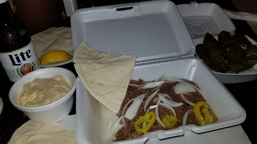 Photo of The Lebanese Club - 815 Raccoon St, Aliquippa, PA 15001