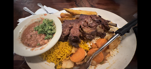 Photo of Sheeba Restaurant - West Dearborn - 22048 Michigan Ave, Dearborn, MI 48124