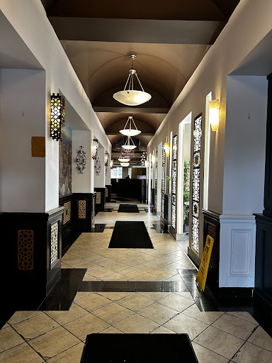 Photo of Sheeba Restaurant - West Dearborn - 22048 Michigan Ave, Dearborn, MI 48124