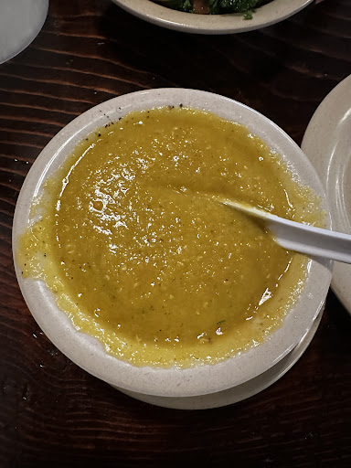 Photo of Sheeba Restaurant - West Dearborn - 22048 Michigan Ave, Dearborn, MI 48124