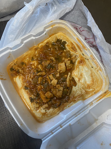 Photo of Sheeba Restaurant - West Dearborn - 22048 Michigan Ave, Dearborn, MI 48124