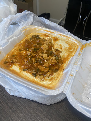 Photo of Sheeba Restaurant - West Dearborn - 22048 Michigan Ave, Dearborn, MI 48124