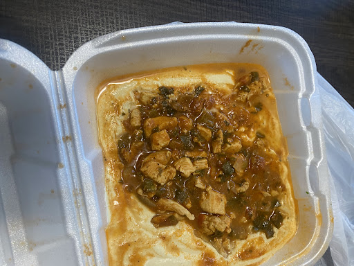 Photo of Sheeba Restaurant - West Dearborn - 22048 Michigan Ave, Dearborn, MI 48124