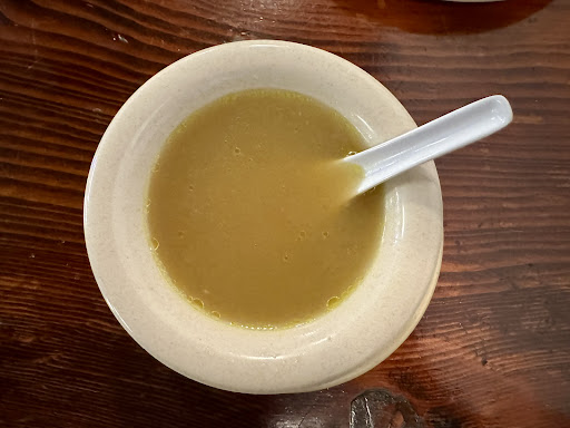 Photo of Sheeba Restaurant - West Dearborn - 22048 Michigan Ave, Dearborn, MI 48124