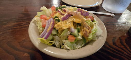 Photo of Sheeba Restaurant - West Dearborn - 22048 Michigan Ave, Dearborn, MI 48124