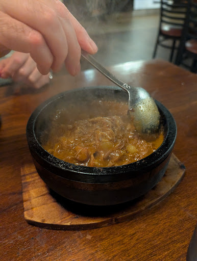 Photo of Sheeba Restaurant - West Dearborn - 22048 Michigan Ave, Dearborn, MI 48124