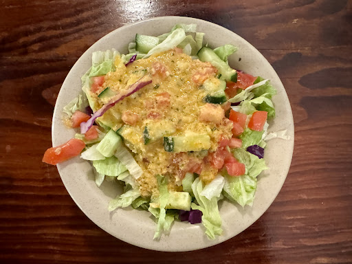 Photo of Sheeba Restaurant - West Dearborn - 22048 Michigan Ave, Dearborn, MI 48124