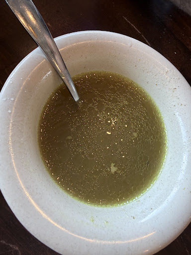 Photo of Sheeba Restaurant - West Dearborn - 22048 Michigan Ave, Dearborn, MI 48124