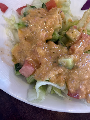 Photo of Sheeba Restaurant - West Dearborn - 22048 Michigan Ave, Dearborn, MI 48124