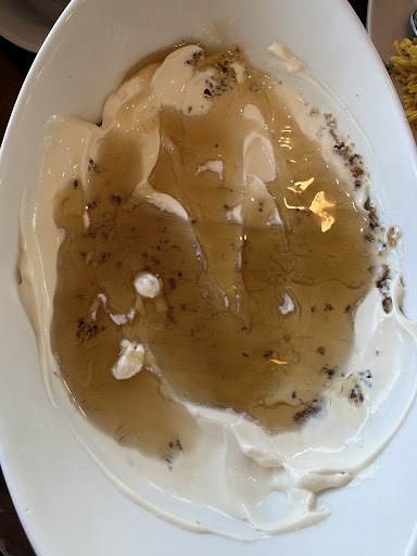 Photo of Sheeba Restaurant - West Dearborn - 22048 Michigan Ave, Dearborn, MI 48124